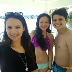 Vale Montalvo Villalba