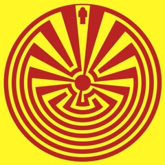 O'odham Ñeo'okǐ Maṣcama