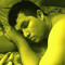 Diego Campos