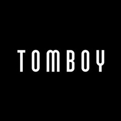 TOMBOY