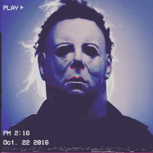 YVNGMYERS’s avatar