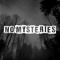 No Mysteries