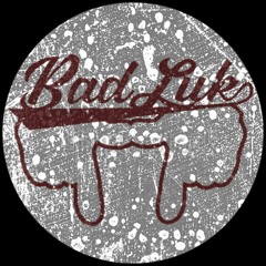 BadLuk Records