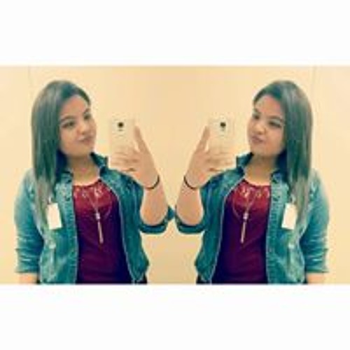 Katerine Rodriguez’s avatar