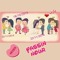nour