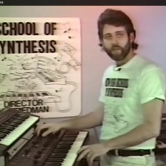 !@#$% secret chiptune+ channel