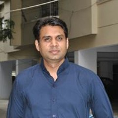 Muhammad Aslam Joyia