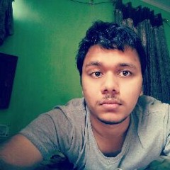 Sahil Goyal (Sam)