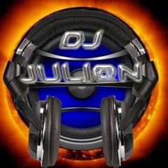 [[MeGa Quito TaNga - (VaRioS ArtiStaS) - Dj juli@n]]