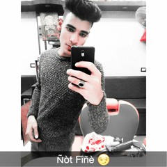 Ahmed Hesham