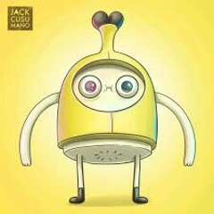 banana_manLP