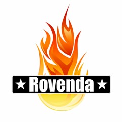 Rovenda