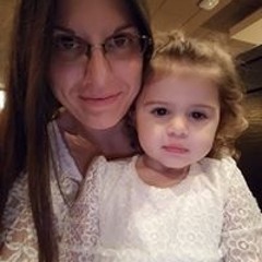 Malaurie Alicia Stanley