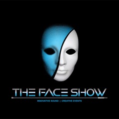 The Face Show