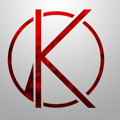 OneofakindKnight