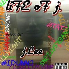 j.Lee