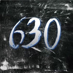 630 Entertainment