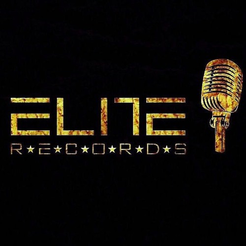 ELITE RECORDS’s avatar