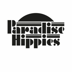 Paradise Hippies