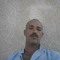 سامح بهجت عبدالحافظ تا