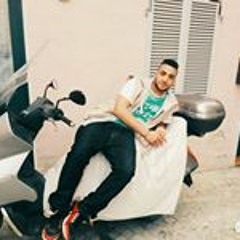 Soufiane AAtchh