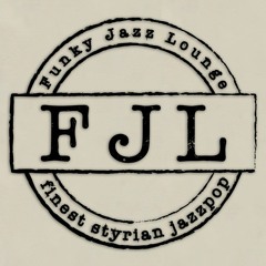 funkyjazzlounge