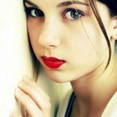 Emy ELmwafy