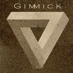 Gimmick Official