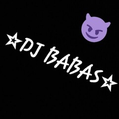 dj babas