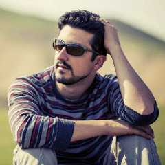 ehsan mansourian