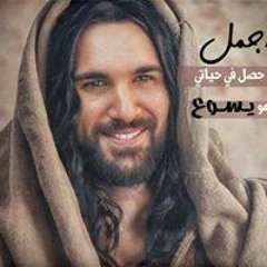 Heba Gad El-Rab