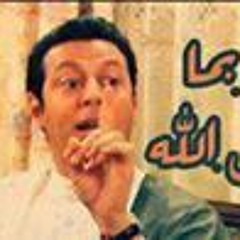 انا بحب صحابي