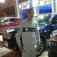 كريم ال بورسعيدي