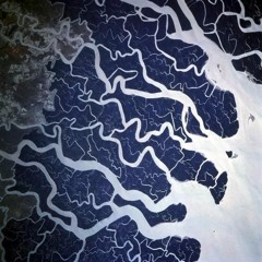 Anyānkā
