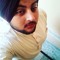 Yash Sangha