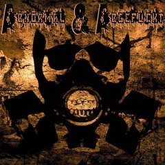 Toxick [Hardbeat Recordz]