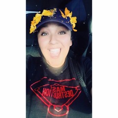 Itzel Vianey Lopez