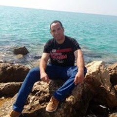 اياد الغالى اياد