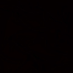 Riley Lanez Remix Girls Need Love