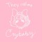 solar.crybaby.ivy