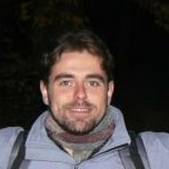 Adam Studenik