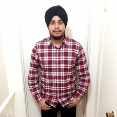 Jaspreet_Singh
