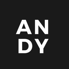 Andy Boswell