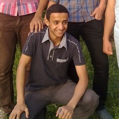 mahmoud sayed