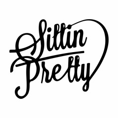 SittinPrettyMusic