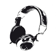 jbeats