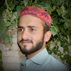 Syed