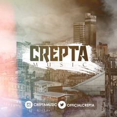 OFFICIALCREPTA