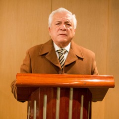Eduardo López