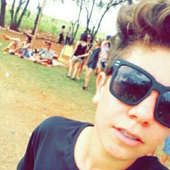 gabriel silva